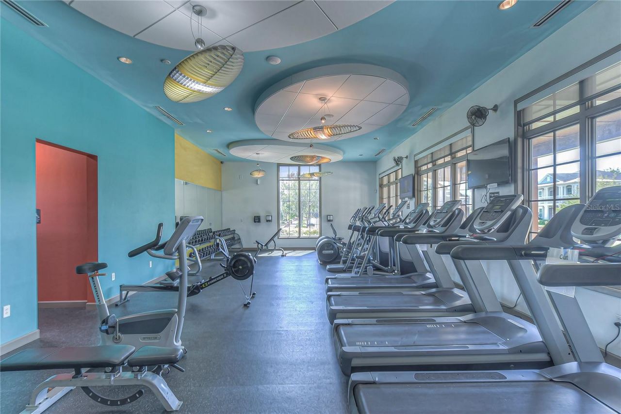 5823 Terncrest Drive, Lithia, FL 33547 Photo