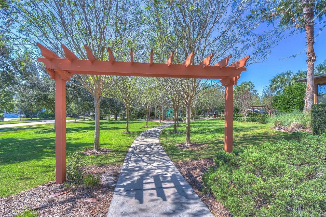 5823 Terncrest Drive, Lithia, FL 33547 Photo