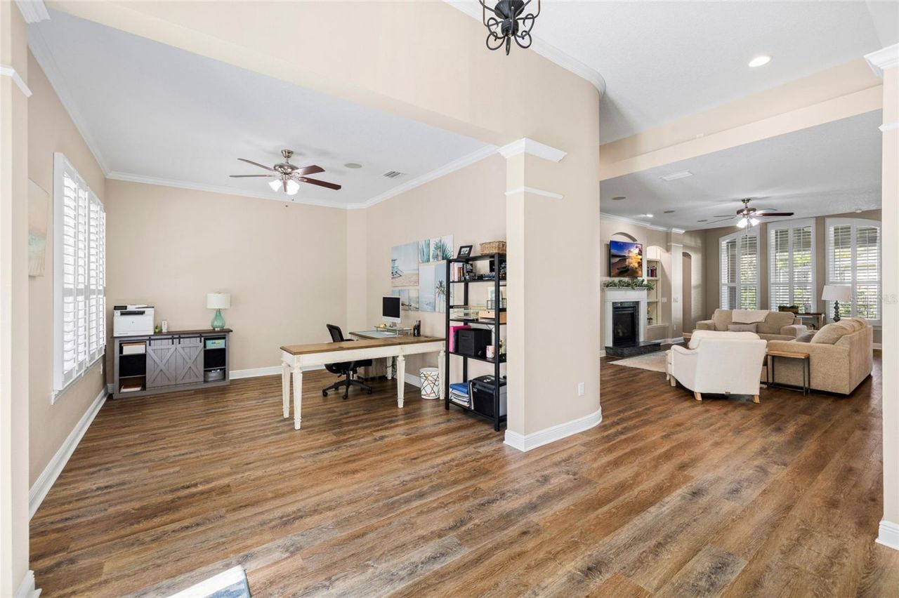 5823 Terncrest Drive, Lithia, FL 33547 Photo