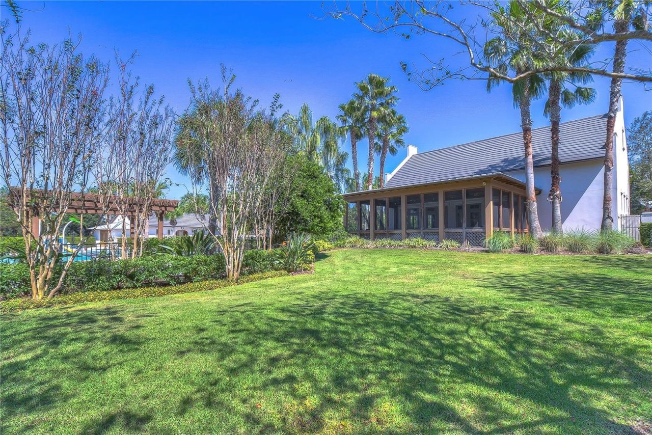 5823 Terncrest Drive, Lithia, FL 33547 Photo