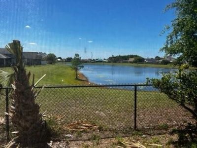 171 White Birch Drive , Kissimmee, FL 34743 Photo