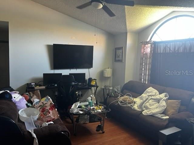 171 White Birch Drive , Kissimmee, FL 34743 Photo