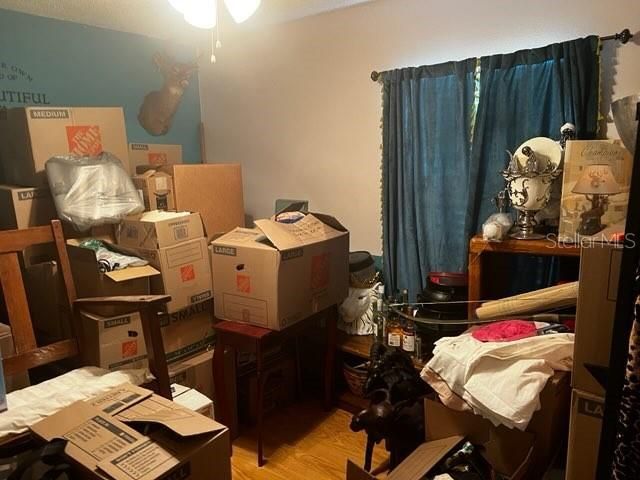 171 White Birch Drive , Kissimmee, FL 34743 Photo