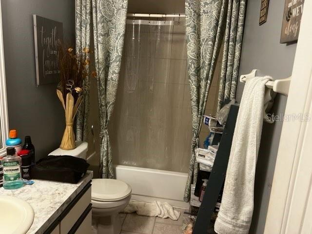 171 White Birch Drive , Kissimmee, FL 34743 Photo