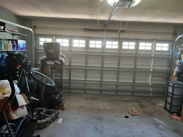 171 White Birch Drive , Kissimmee, FL 34743 Photo