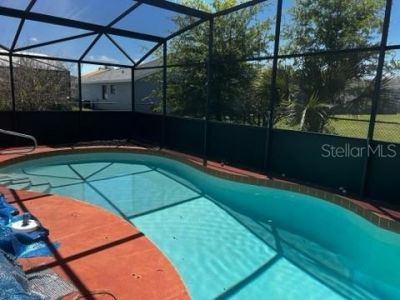 171 White Birch Drive , Kissimmee, FL 34743 Photo