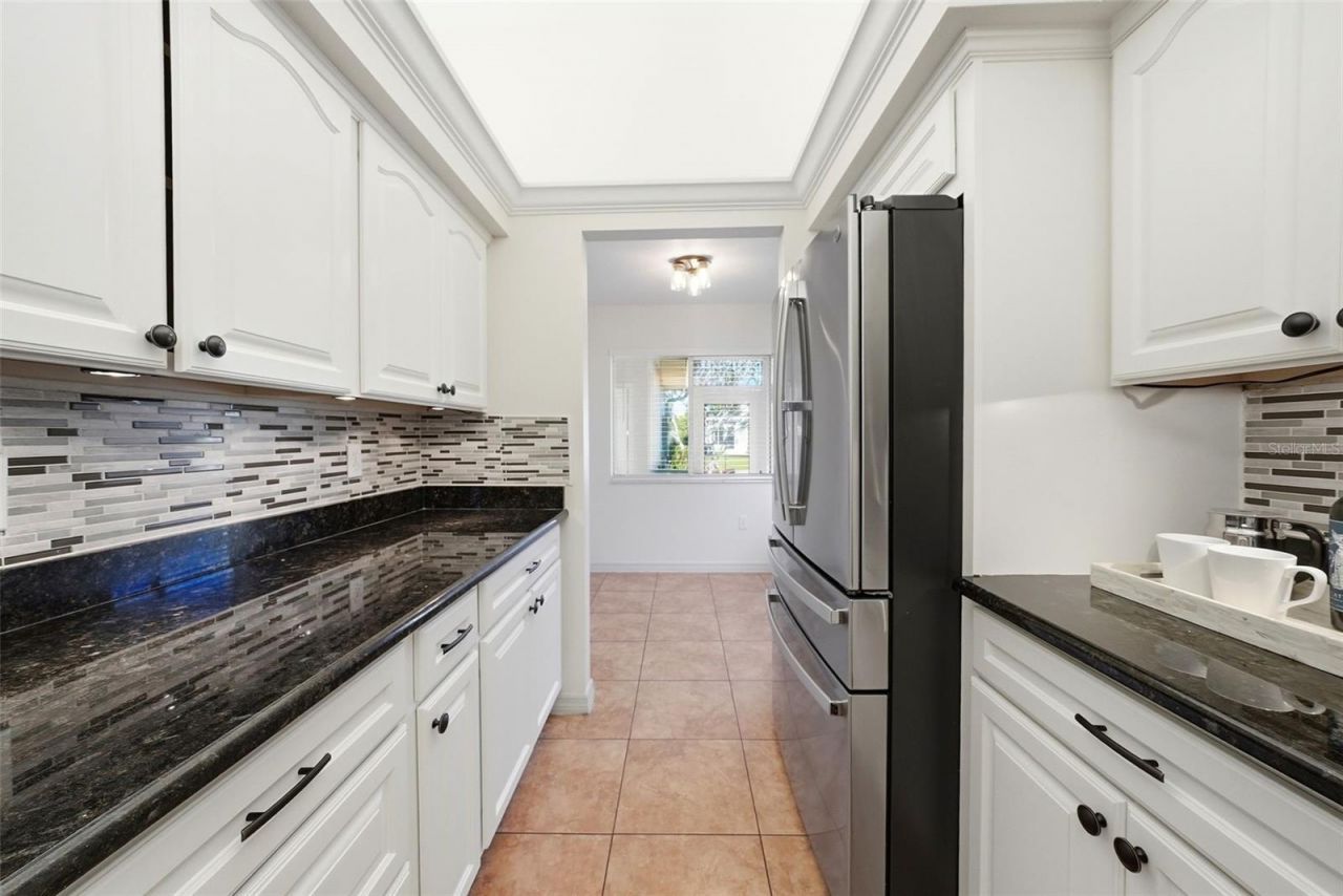 13614 Lake Point Drive S, Clearwater, FL 33762 Photo