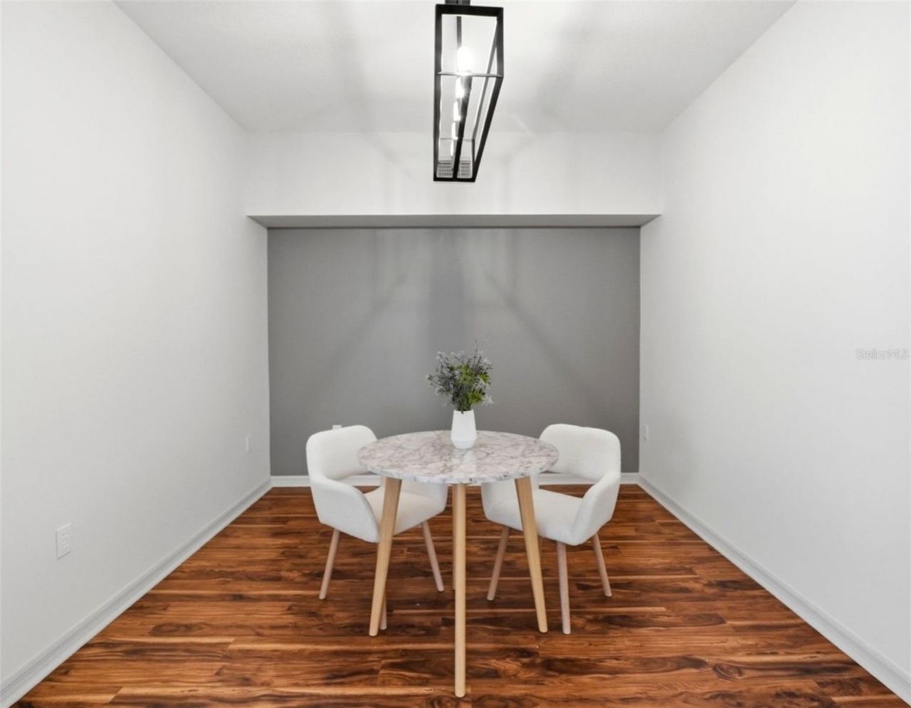 13614 Lake Point Drive S, Clearwater, FL 33762 Photo