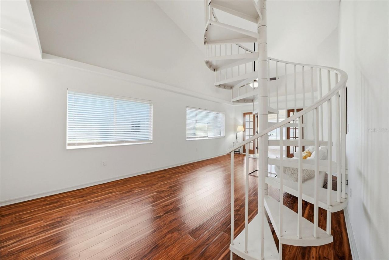 13614 Lake Point Drive S, Clearwater, FL 33762 Photo