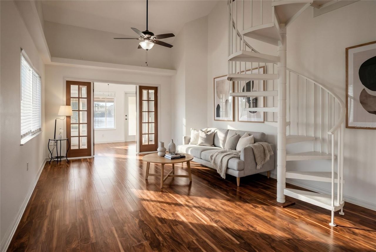 13614 Lake Point Drive S, Clearwater, FL 33762 Photo