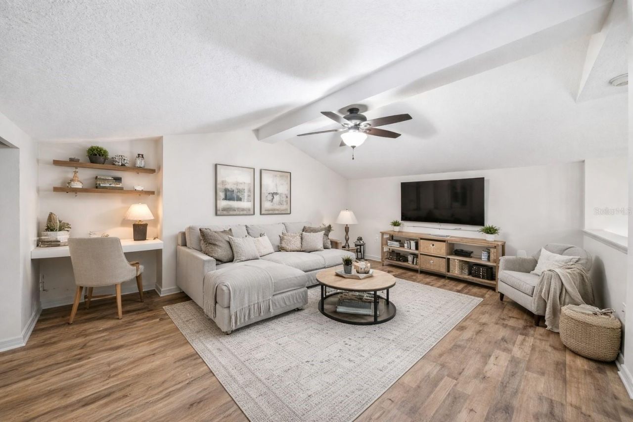 13614 Lake Point Drive S, Clearwater, FL 33762 Photo