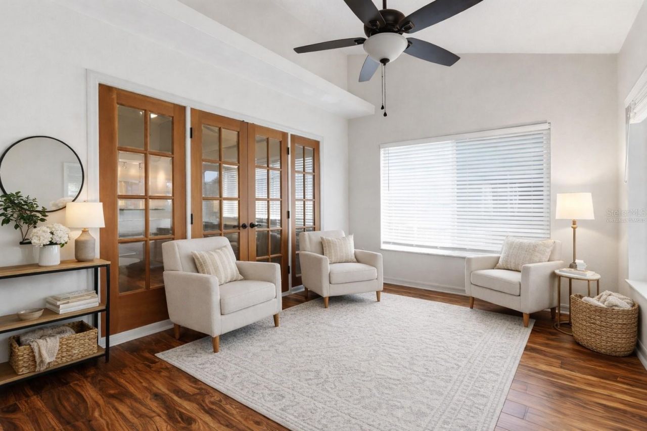 13614 Lake Point Drive S, Clearwater, FL 33762 Photo