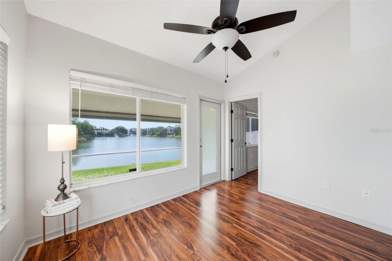 13614 Lake Point Drive S, Clearwater, FL 33762 Photo