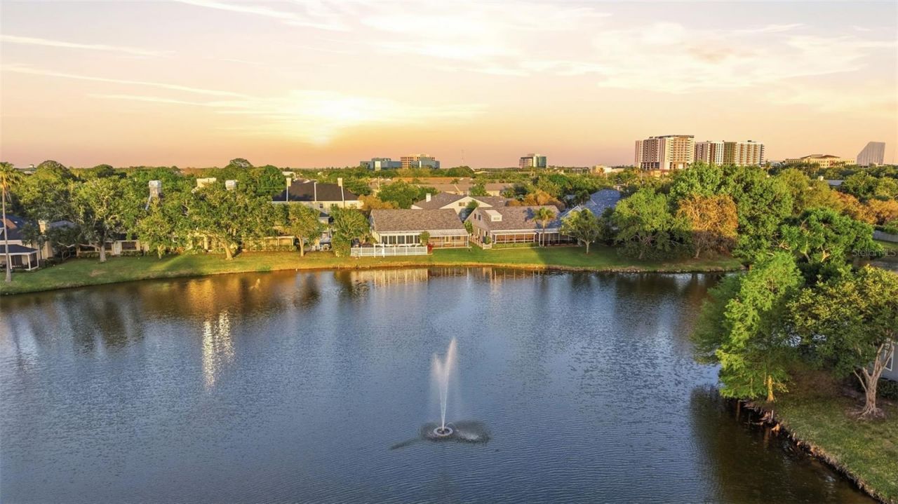 13614 Lake Point Drive S, Clearwater, FL 33762 Photo