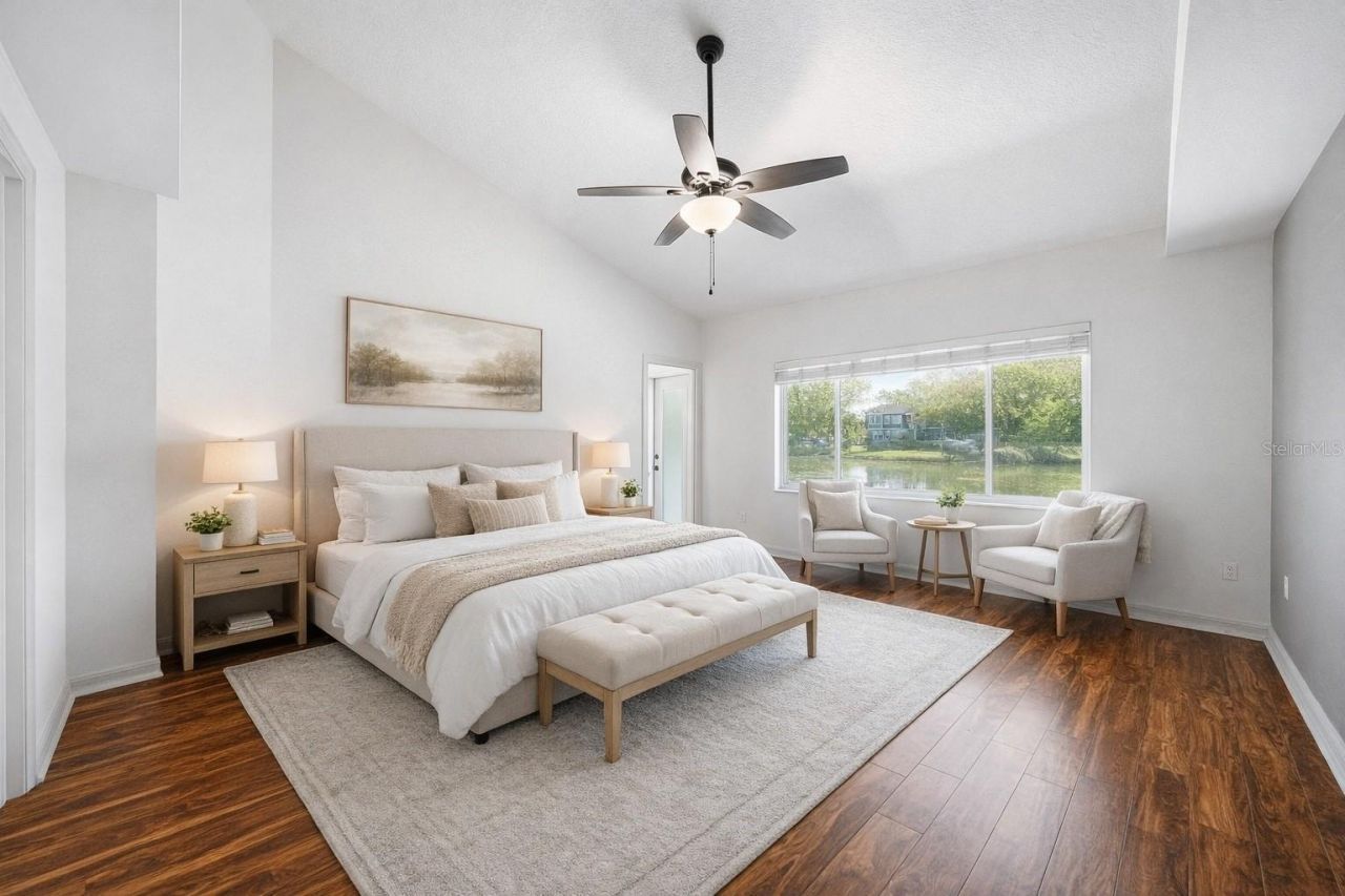 13614 Lake Point Drive S, Clearwater, FL 33762 Photo