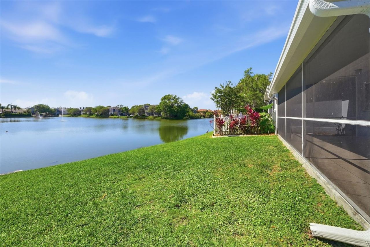 13614 Lake Point Drive S, Clearwater, FL 33762 Photo