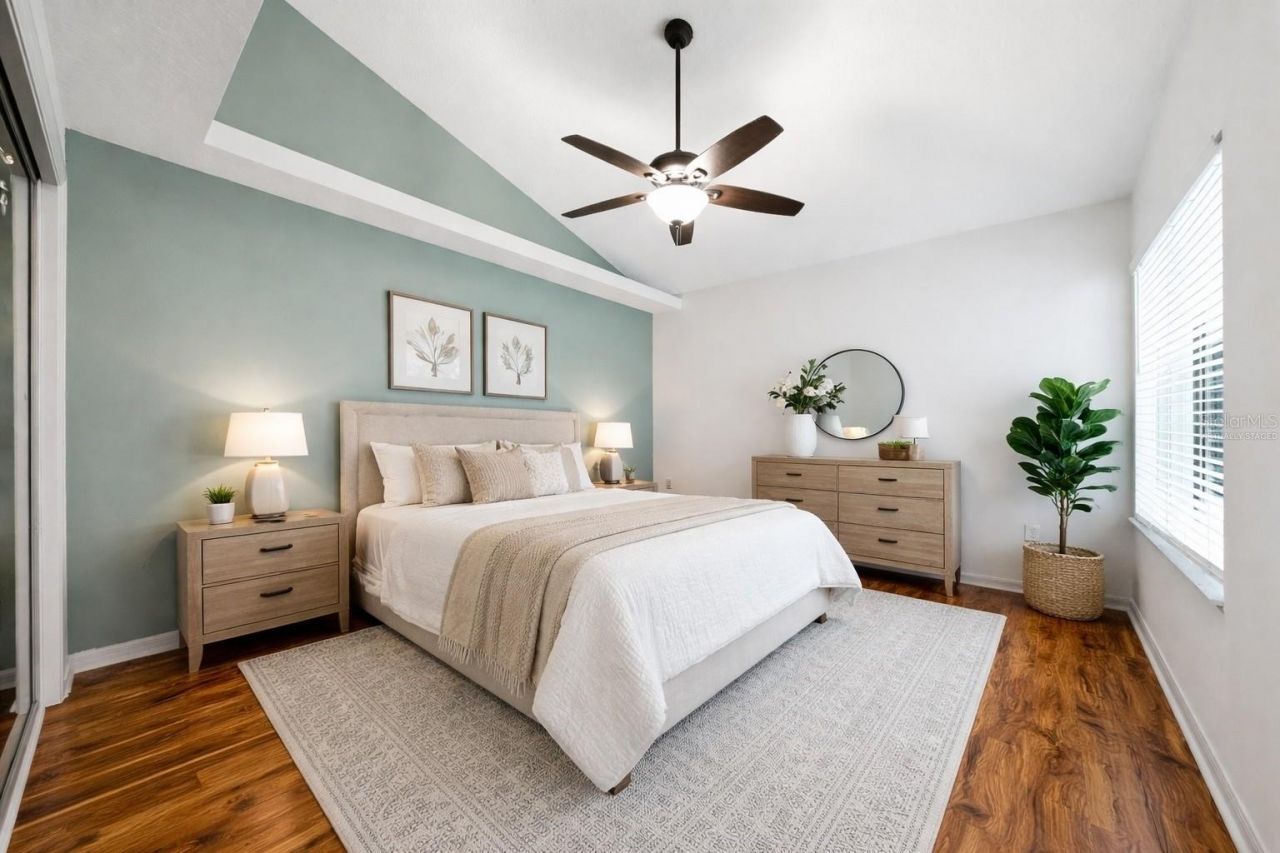 13614 Lake Point Drive S, Clearwater, FL 33762 Photo