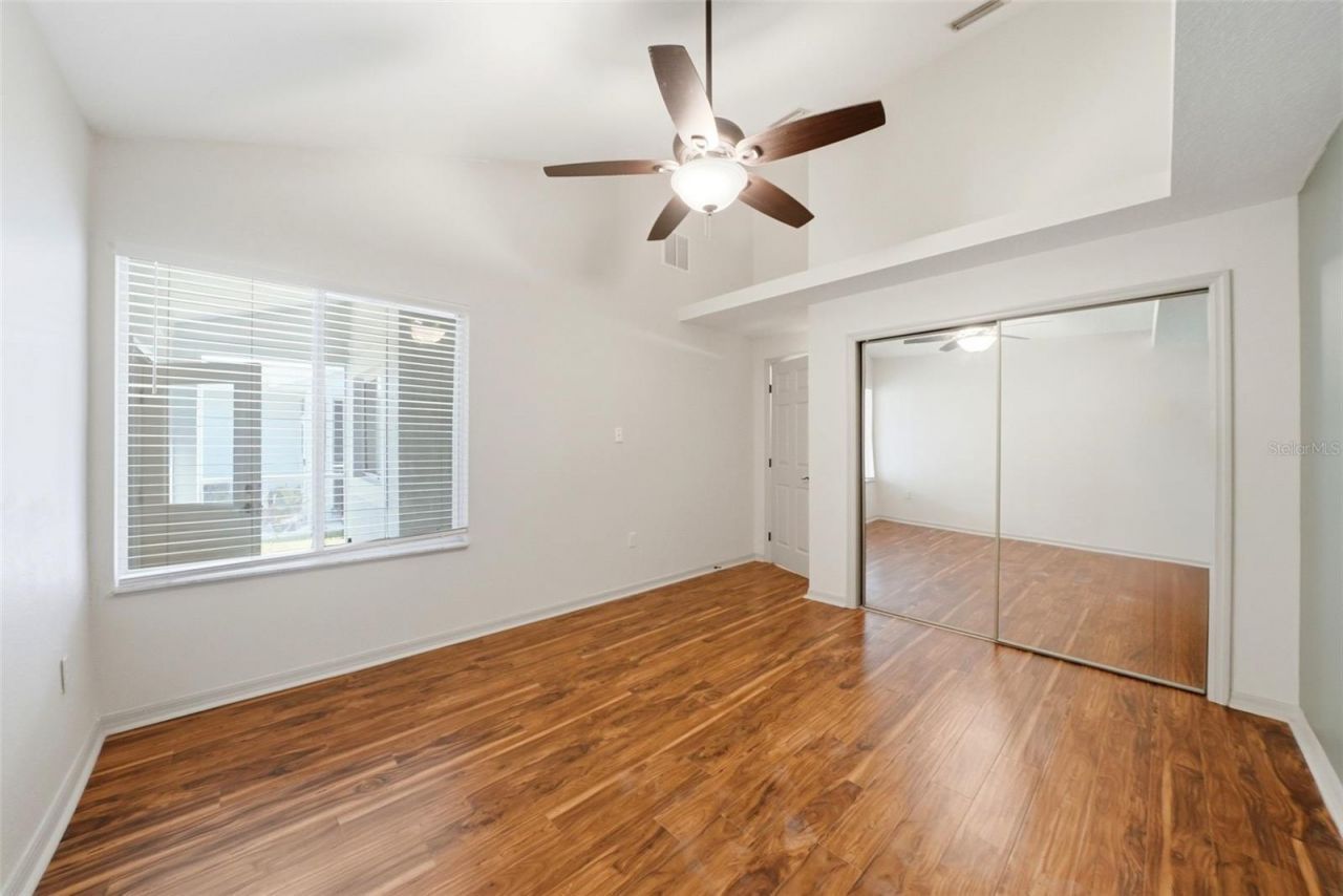 13614 Lake Point Drive S, Clearwater, FL 33762 Photo