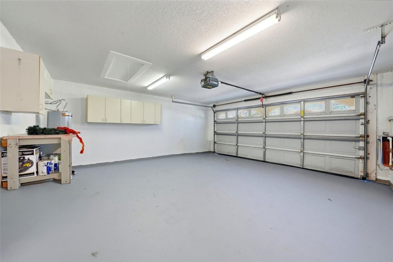 13614 Lake Point Drive S, Clearwater, FL 33762 Photo