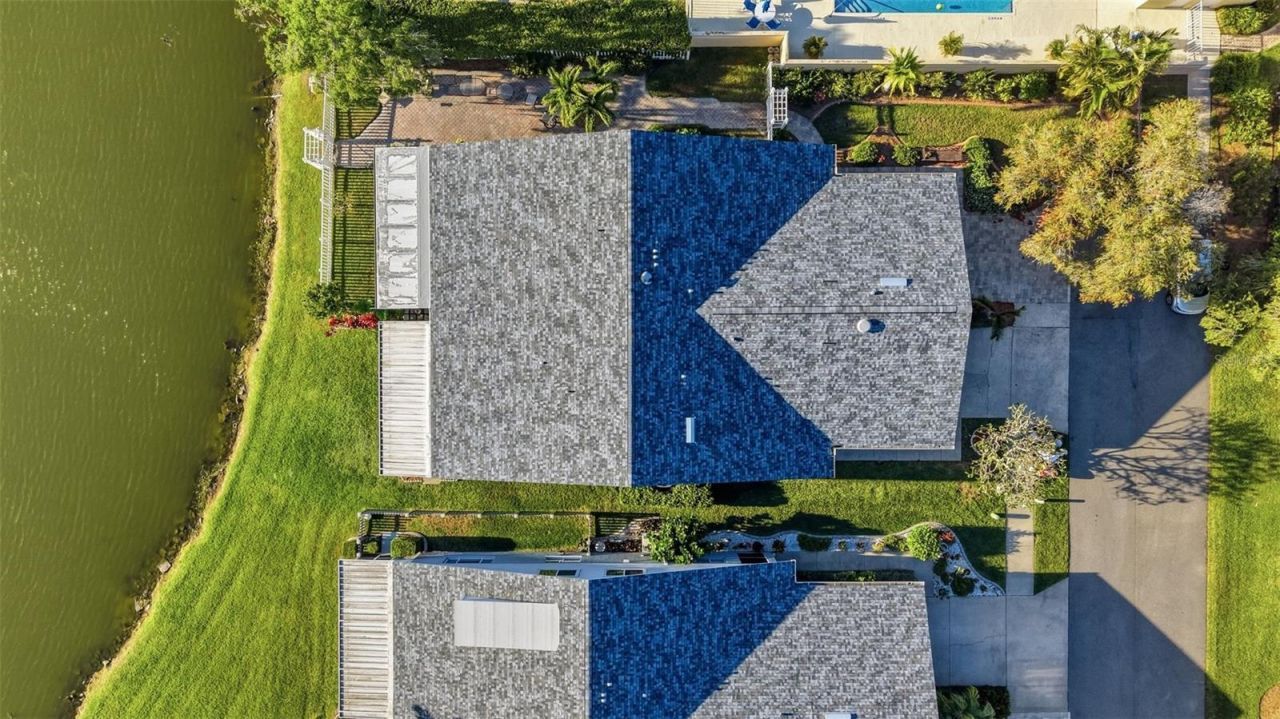 13614 Lake Point Drive S, Clearwater, FL 33762 Photo