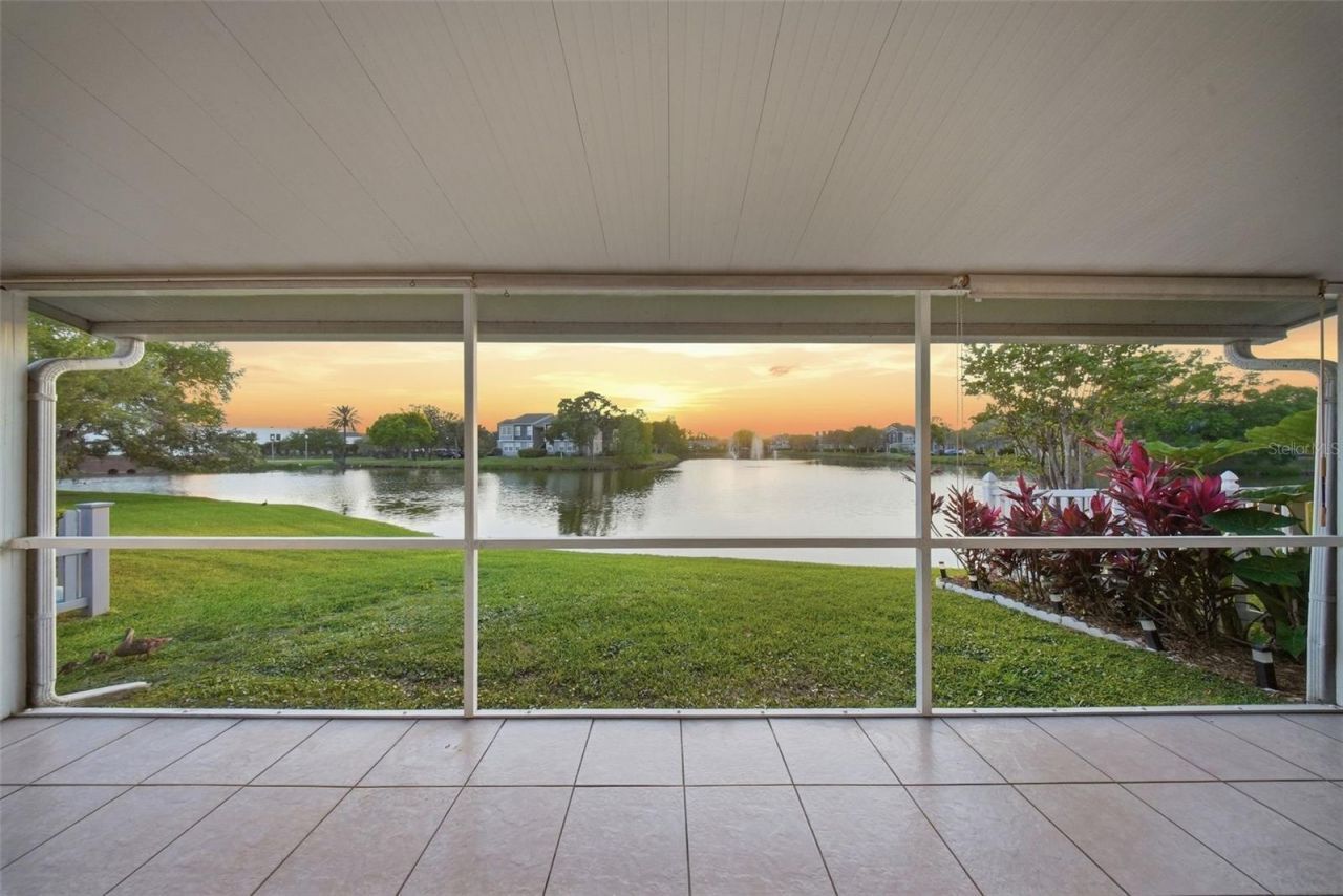 13614 Lake Point Drive S, Clearwater, FL 33762 Photo