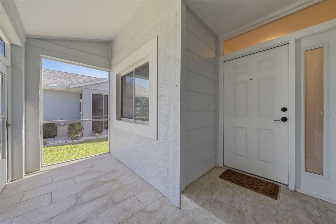 13614 Lake Point Drive S, Clearwater, FL 33762 Photo