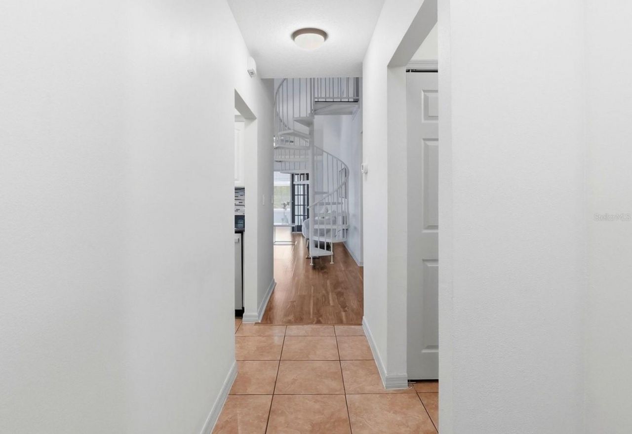 13614 Lake Point Drive S, Clearwater, FL 33762 Photo