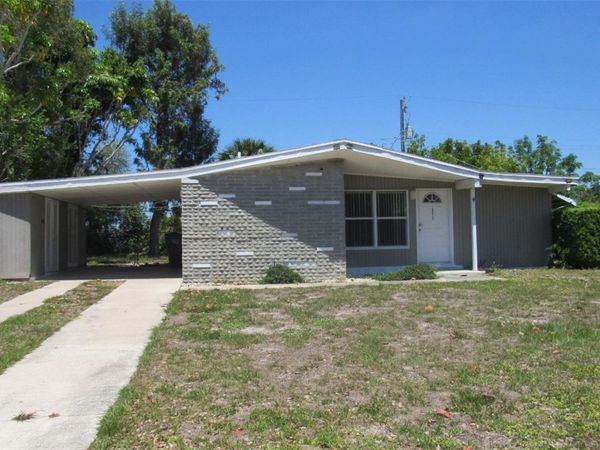 2211 EMORY AVENUE , BRADENTON, FL 34207