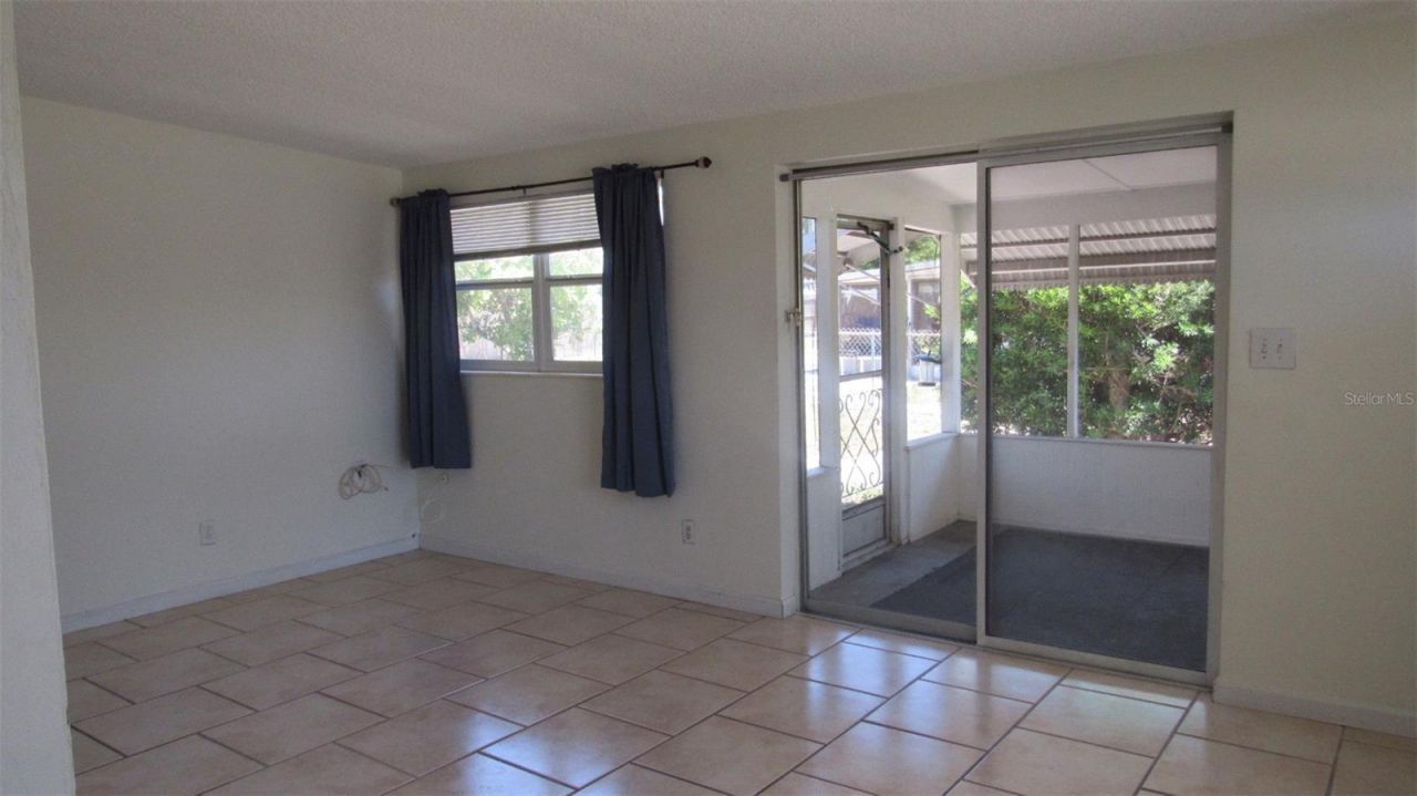 2211 Emory Avenue , Bradenton, FL 34207 Photo