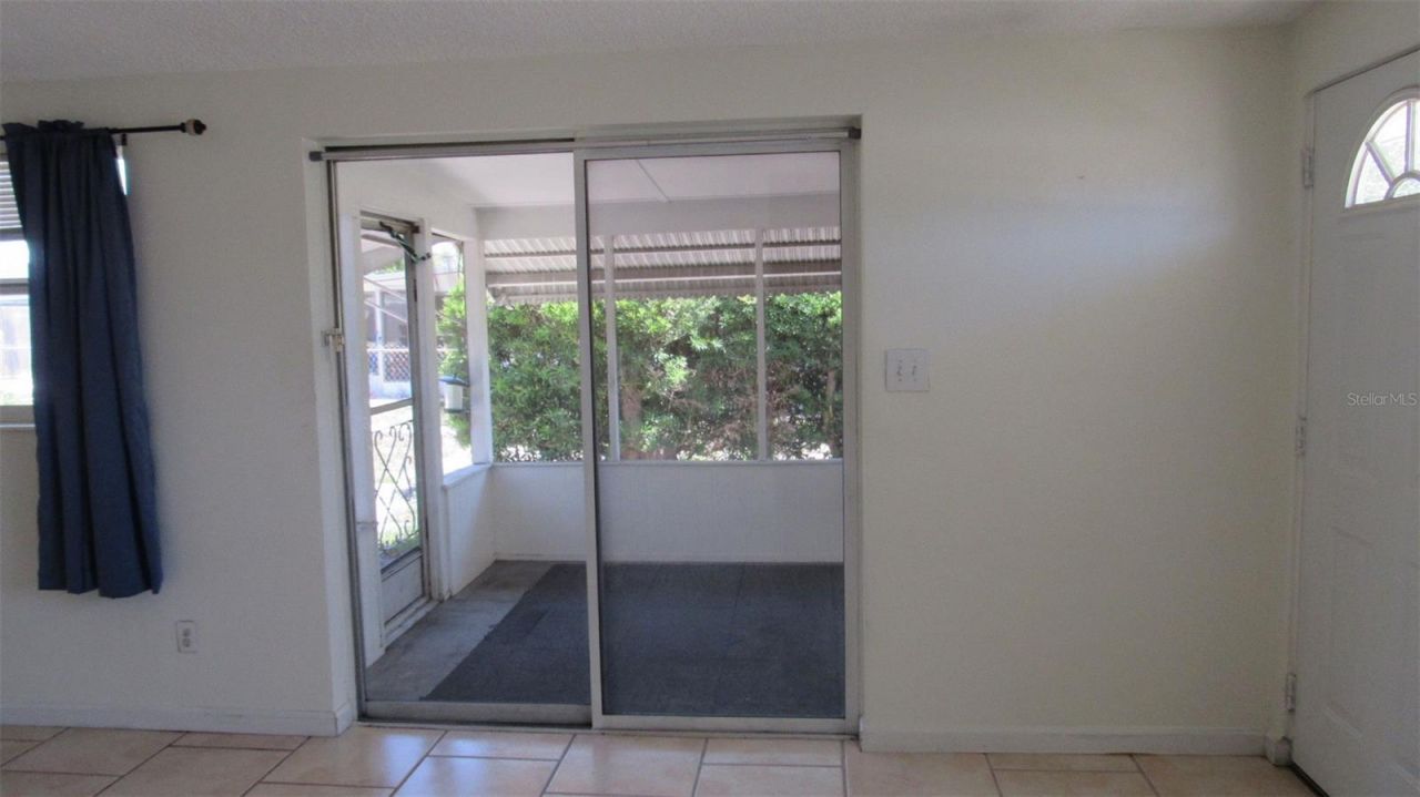 2211 Emory Avenue , Bradenton, FL 34207 Photo