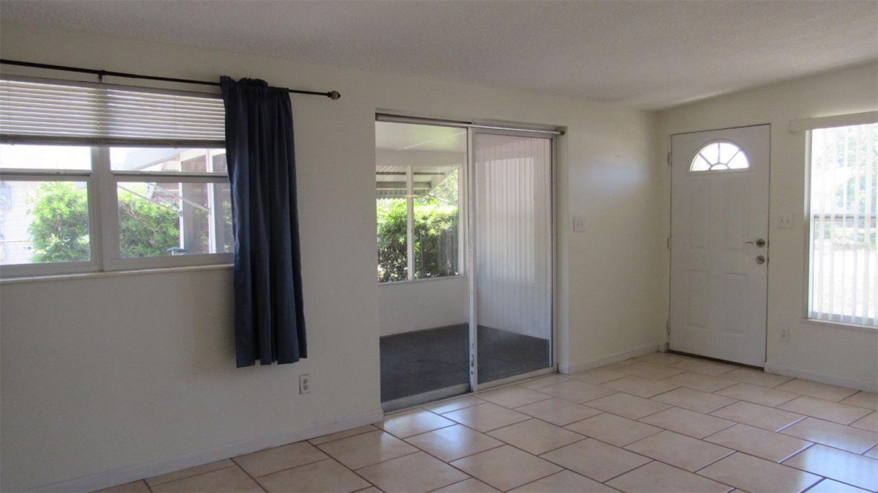 2211 Emory Avenue , Bradenton, FL 34207 Photo