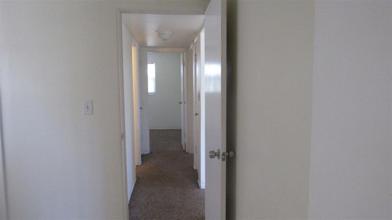 2211 Emory Avenue , Bradenton, FL 34207 Photo