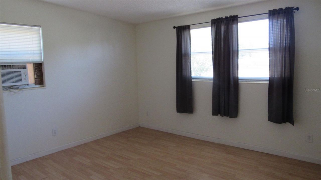 2211 Emory Avenue , Bradenton, FL 34207 Photo