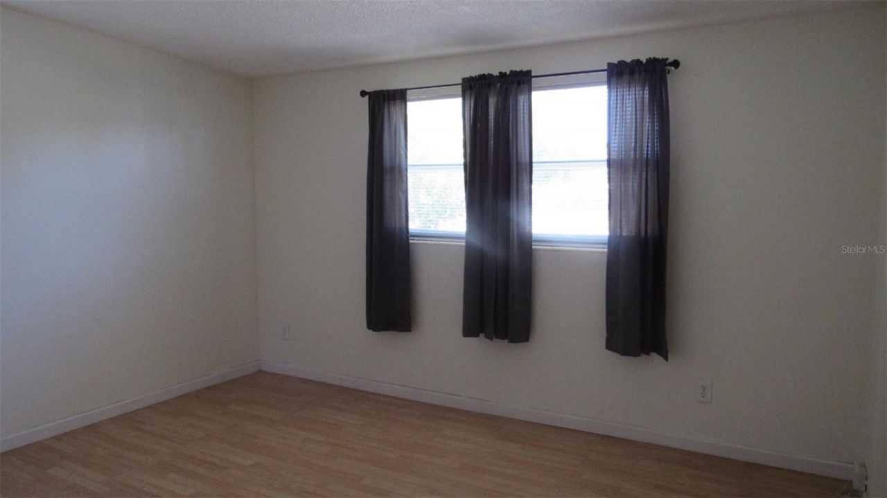 2211 Emory Avenue , Bradenton, FL 34207 Photo