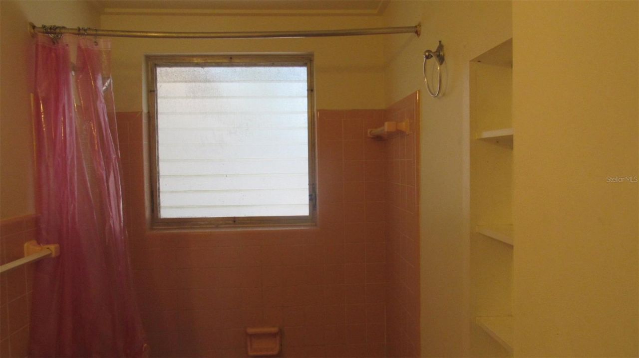 2211 Emory Avenue , Bradenton, FL 34207 Photo