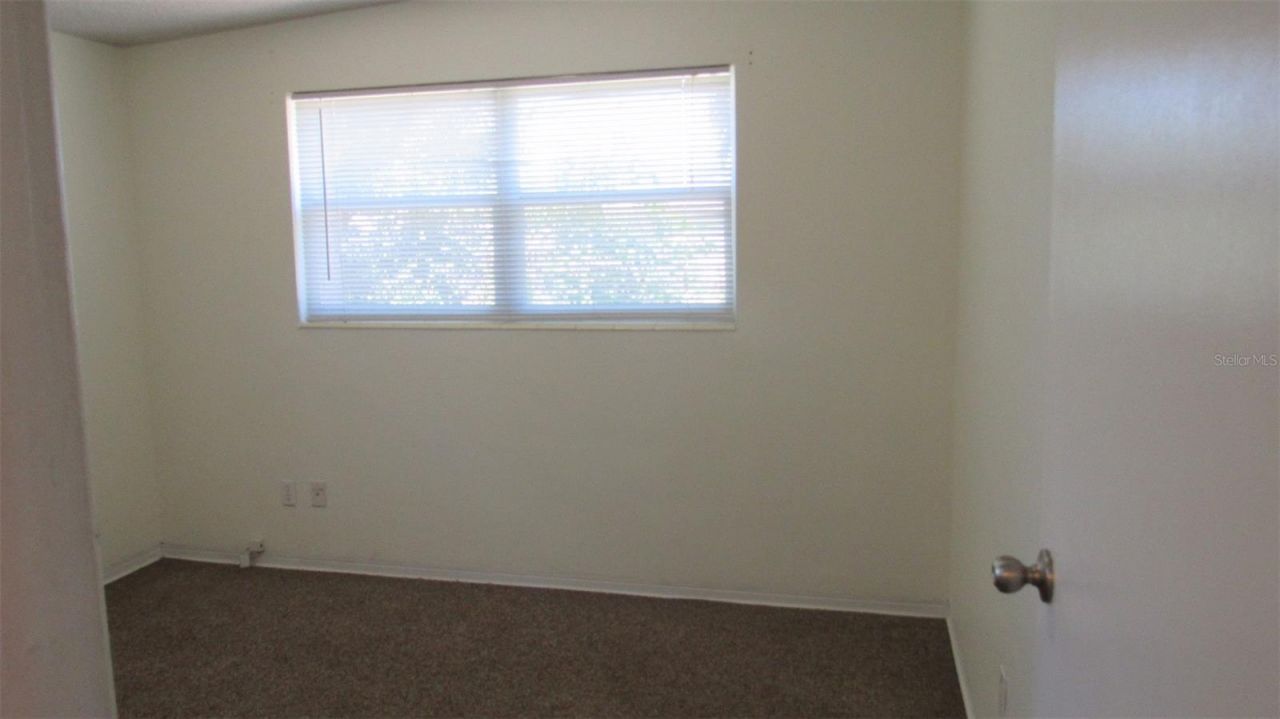 2211 Emory Avenue , Bradenton, FL 34207 Photo