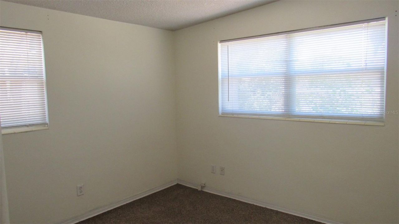 2211 Emory Avenue , Bradenton, FL 34207 Photo