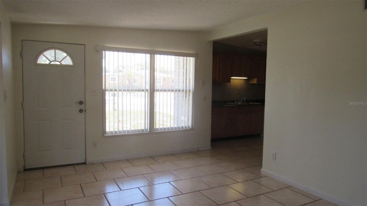 2211 Emory Avenue , Bradenton, FL 34207 Photo