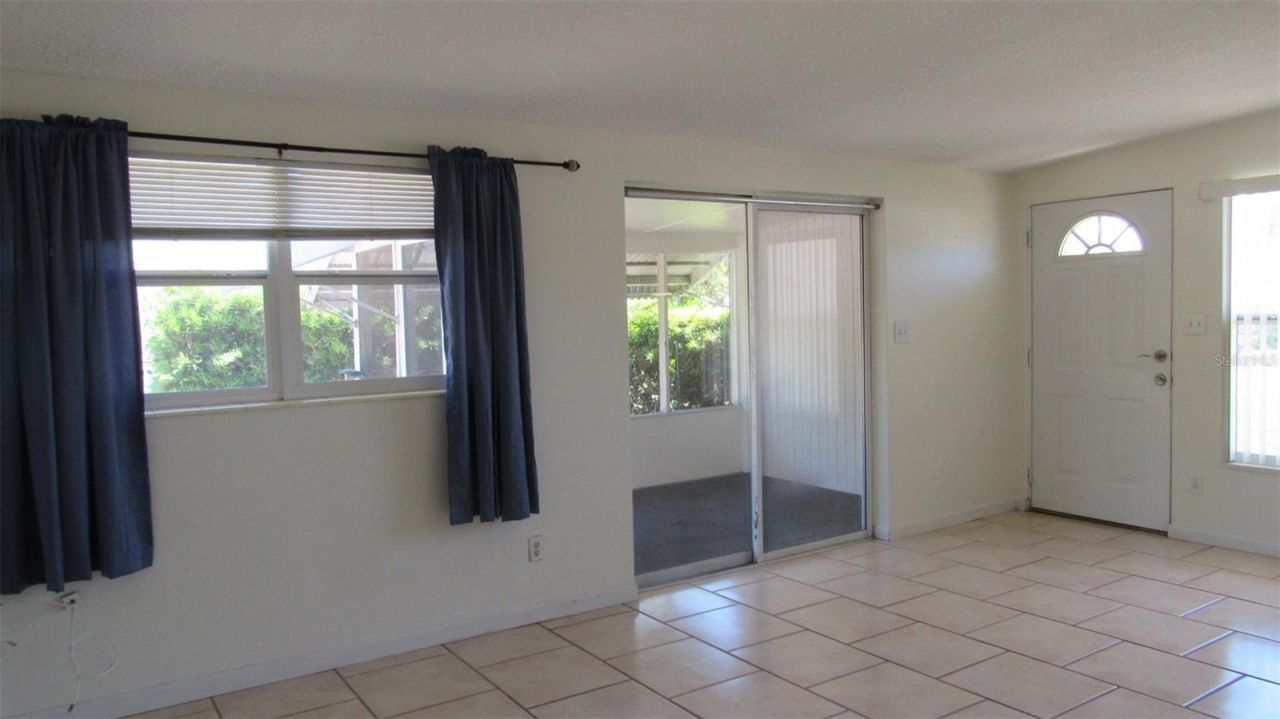 2211 Emory Avenue , Bradenton, FL 34207 Photo