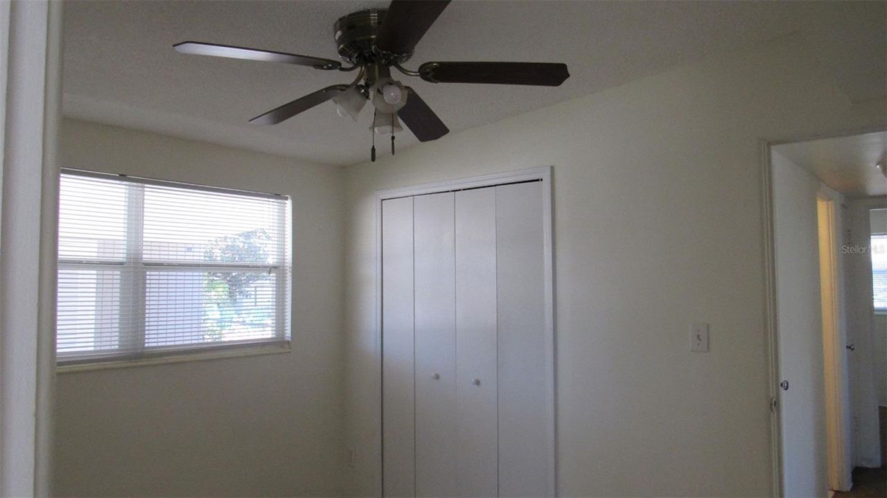 2211 Emory Avenue , Bradenton, FL 34207 Photo