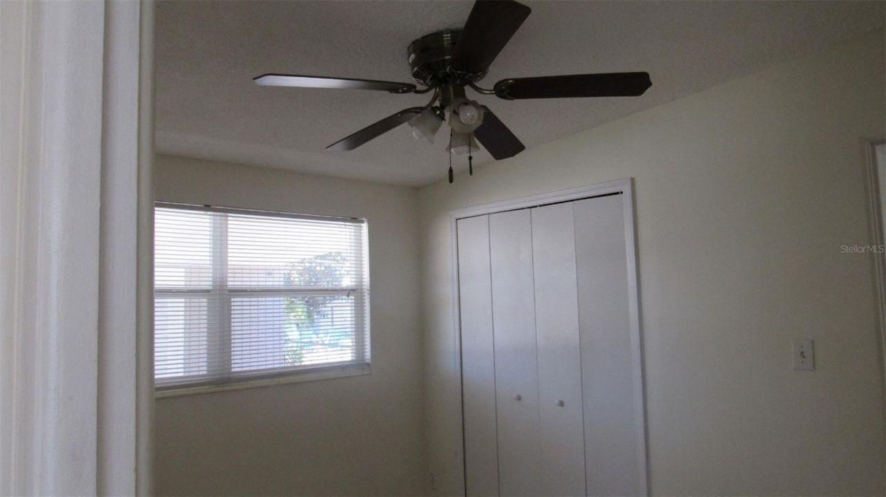 2211 Emory Avenue , Bradenton, FL 34207 Photo