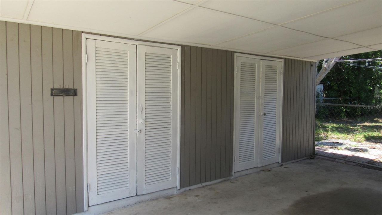 2211 Emory Avenue , Bradenton, FL 34207 Photo