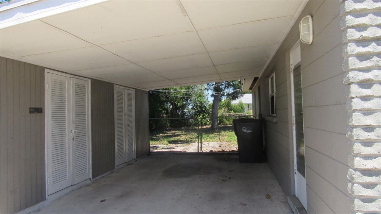 2211 Emory Avenue , Bradenton, FL 34207 Photo