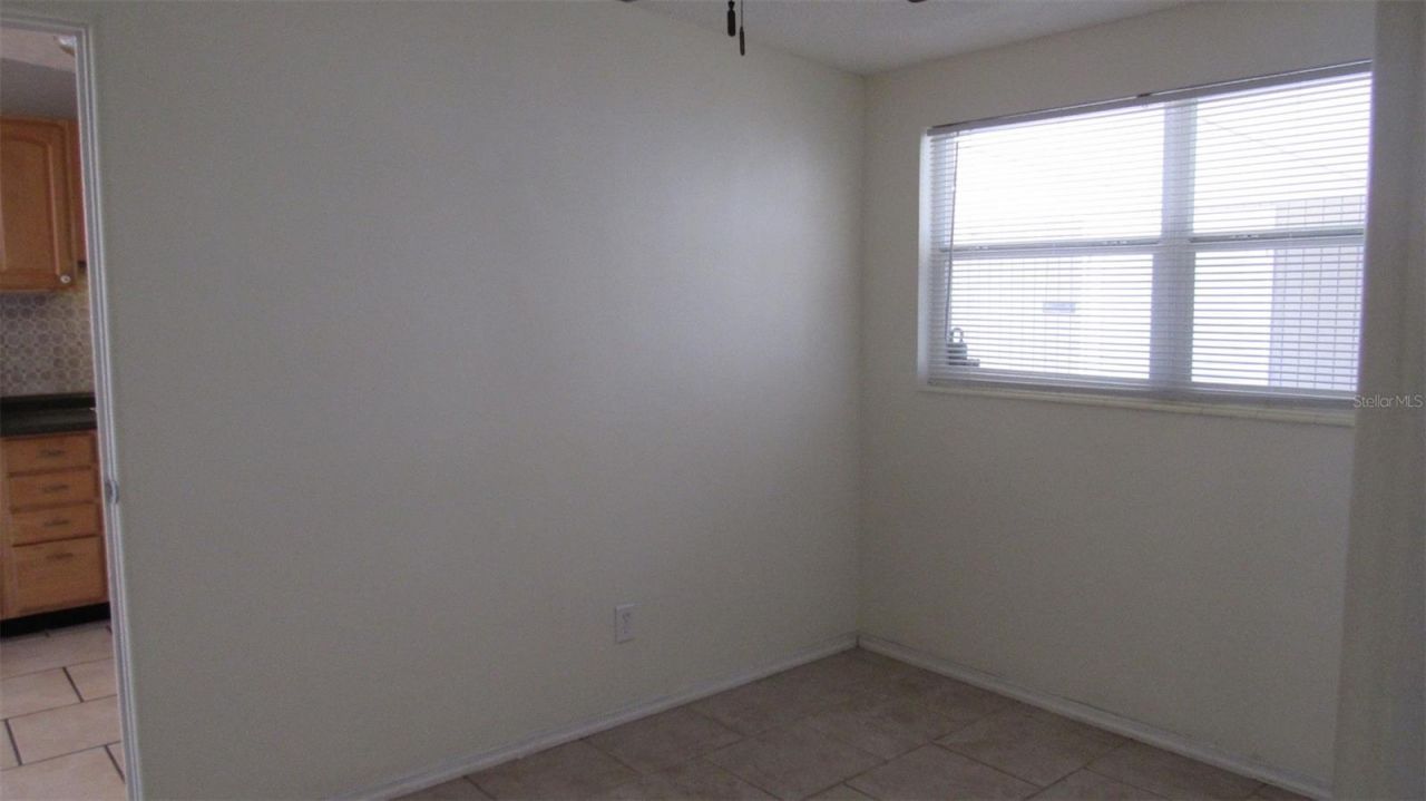 2211 Emory Avenue , Bradenton, FL 34207 Photo