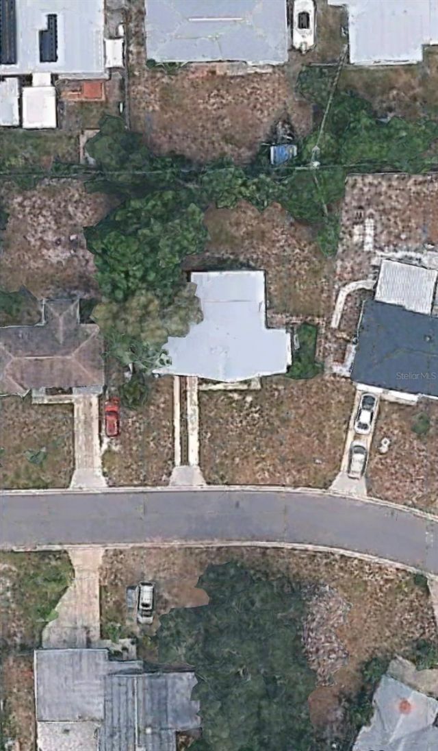 2211 Emory Avenue , Bradenton, FL 34207 Photo