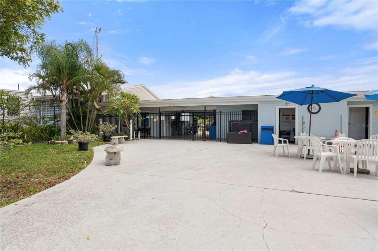 2211 Emory Avenue , Bradenton, FL 34207 Photo