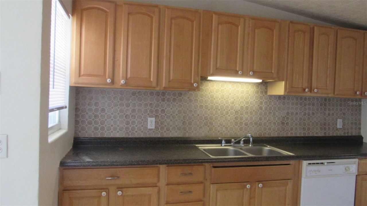 2211 Emory Avenue , Bradenton, FL 34207 Photo