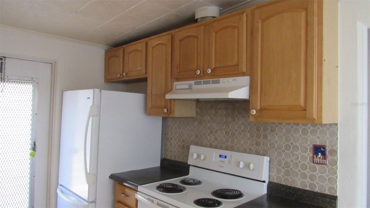 2211 Emory Avenue , Bradenton, FL 34207 Photo