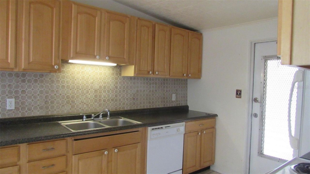 2211 Emory Avenue , Bradenton, FL 34207 Photo