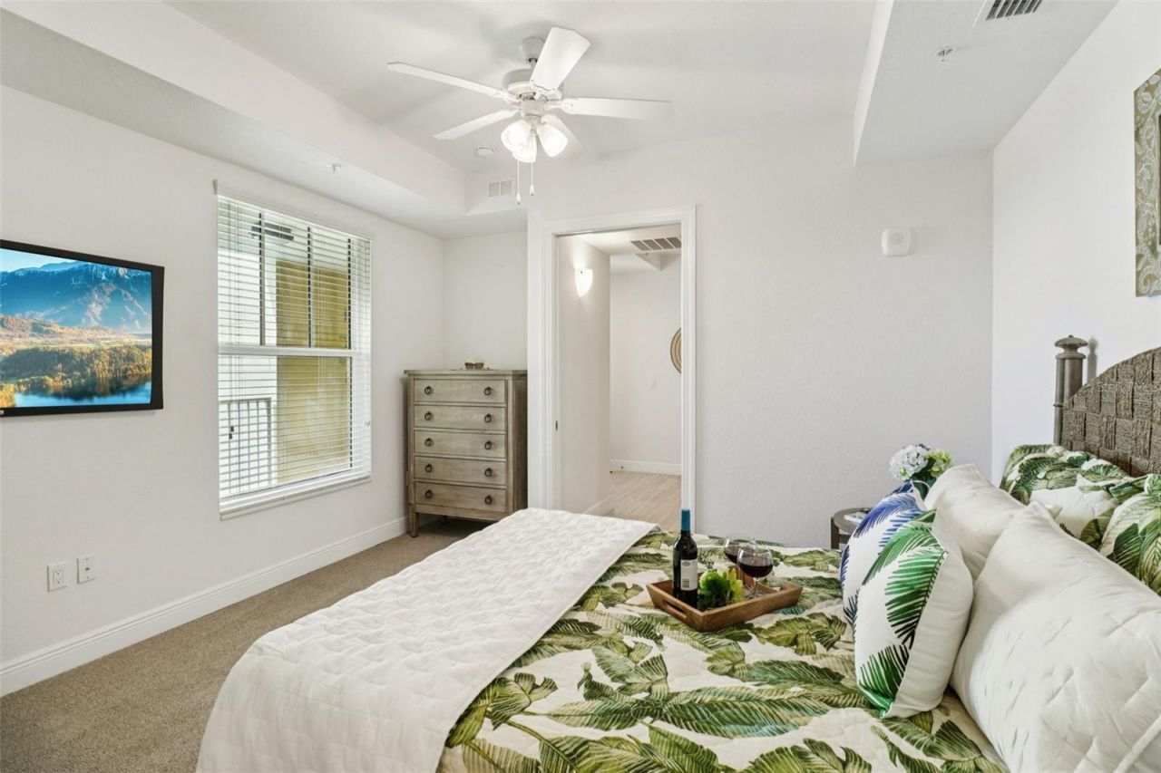 7 Riverwalk Drive, Unit 406, New Smyrna Beach, FL 32169 Photo
